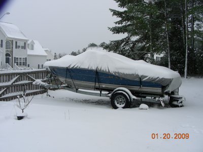 ./2009/Snow/thumbJan